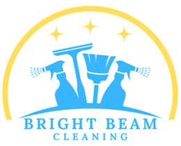 Bright Beam Cleaning